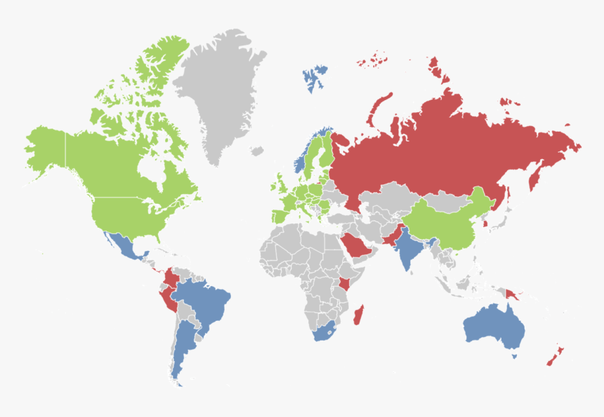 World Male And Female Population 2019, HD Png Download - kindpng