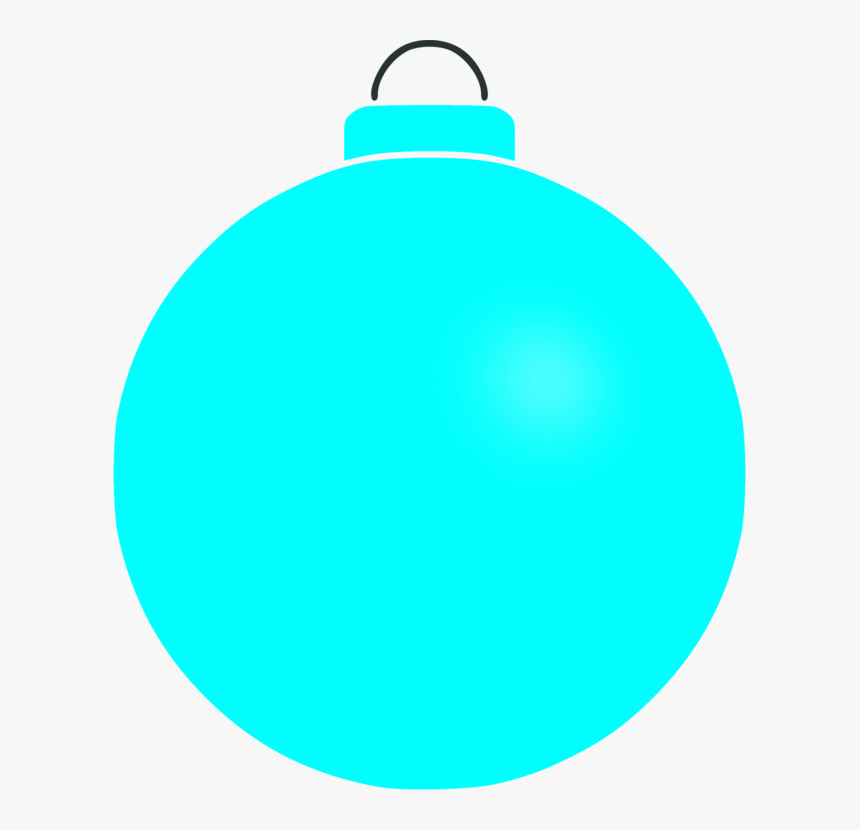 De Gold Option - Plain Bauble Clip Art, HD Png Download, Free Download