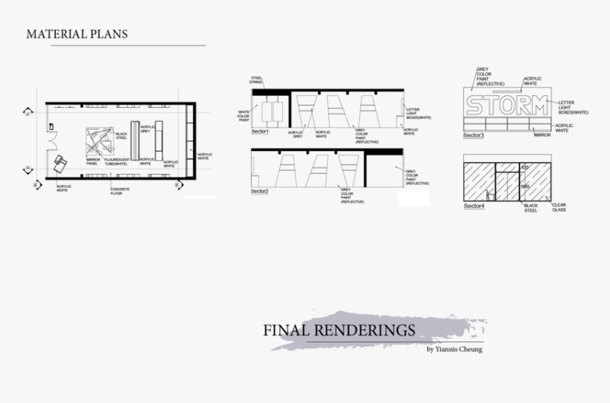 Pop Up Slide Artboard 18 - Technical Drawing, HD Png Download, Free Download