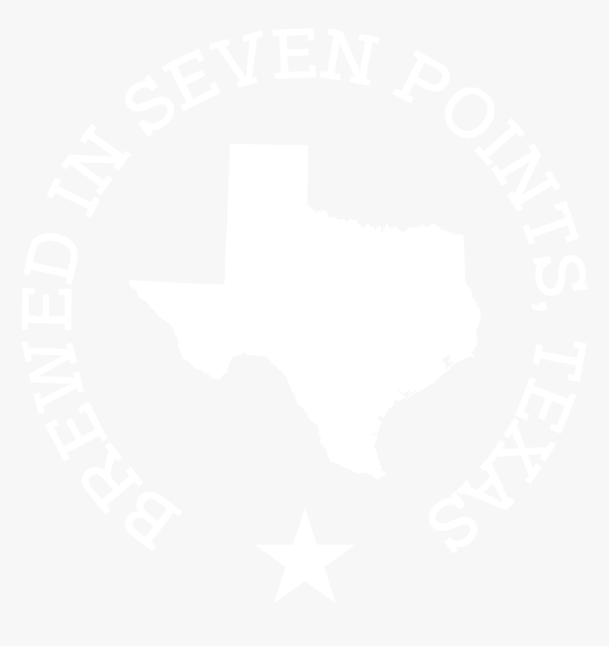 Map Of Texas, HD Png Download, Free Download