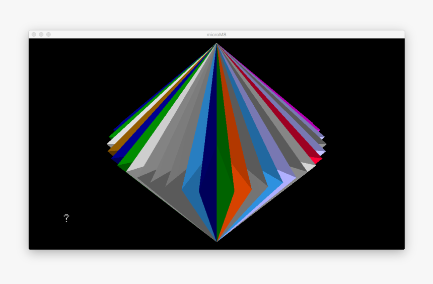 Triangle, HD Png Download, Free Download