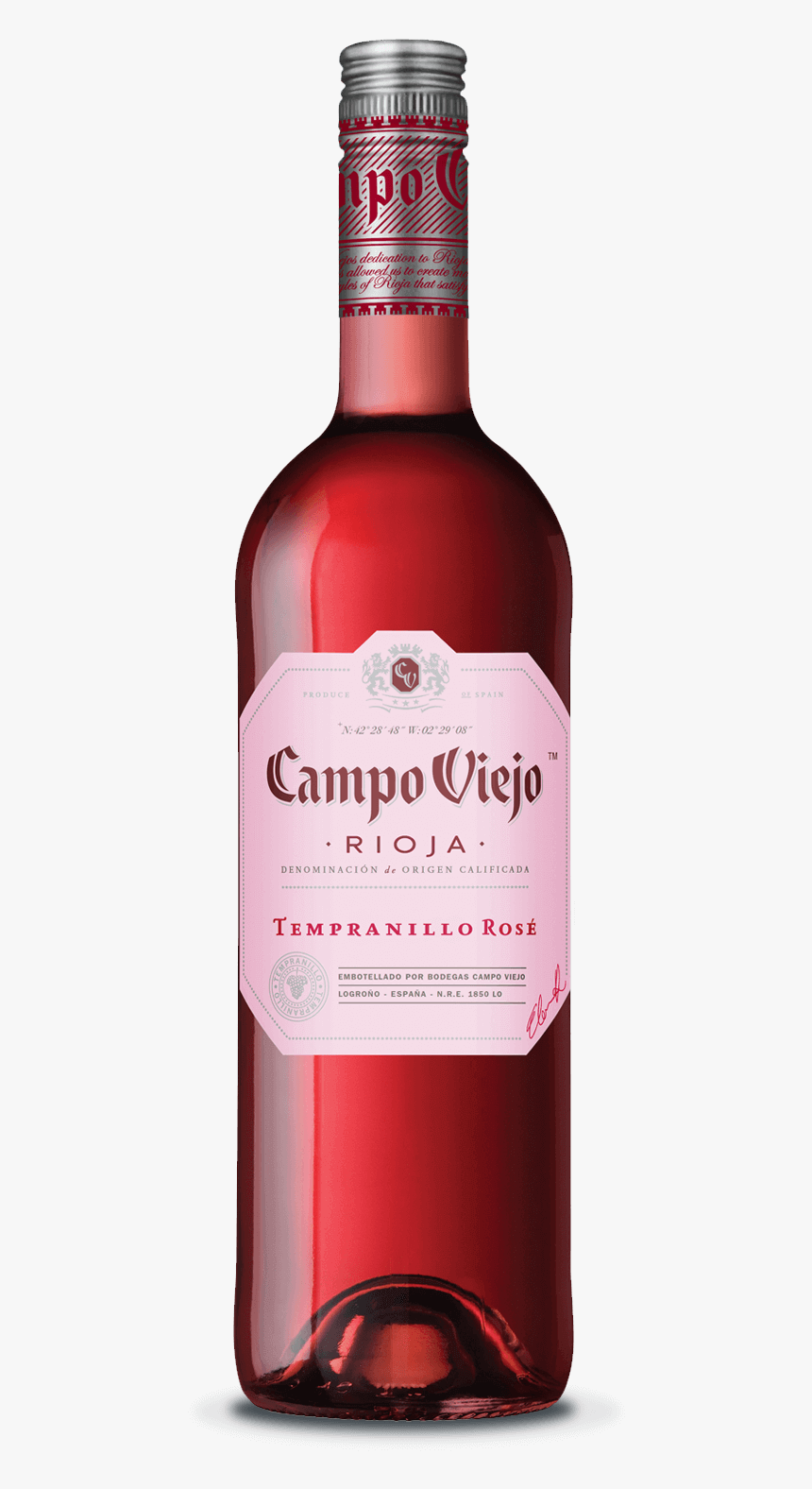 Вино кампо вьехо. Вино Риоха Кампо Вьехо. Вино Темпранильо Campo Viejo. Вино Campo Viejo Tempranillo. Вино Кампо Вьехо Темпранильо красное сухое 0.75.