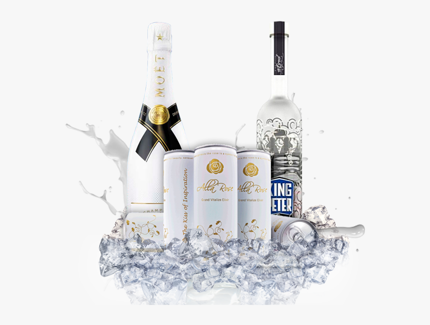 Moet And Chandon Ice Imperial Outlets Shop, Save 50% | jlcatj.gob.mx
