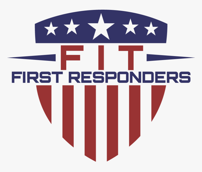 Ffr Logo Final - Graphic Design, HD Png Download, Free Download