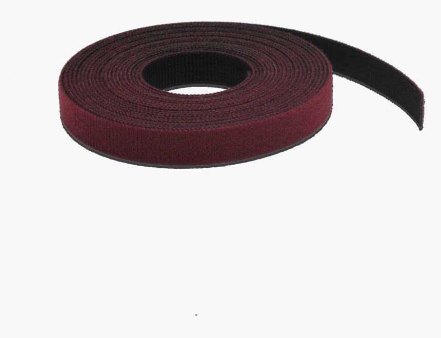 1/2 - Belt, HD Png Download, Free Download