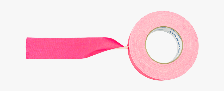 Apollo Gaffer Tape"
 Class="lazy - Construction Paper, HD Png Download, Free Download