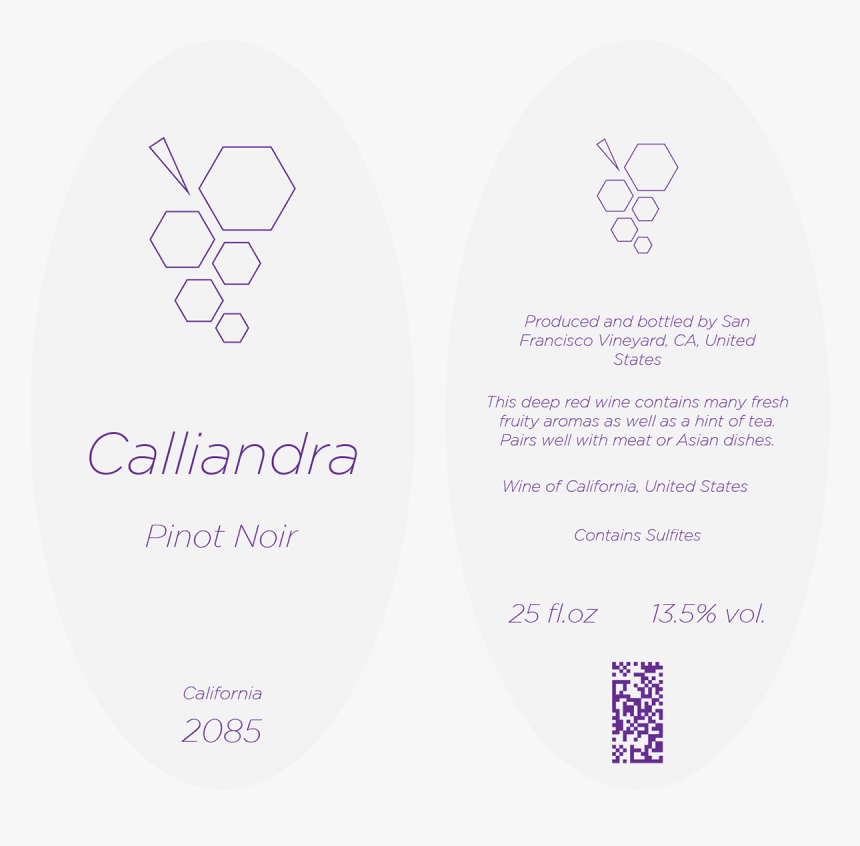 Label, HD Png Download, Free Download