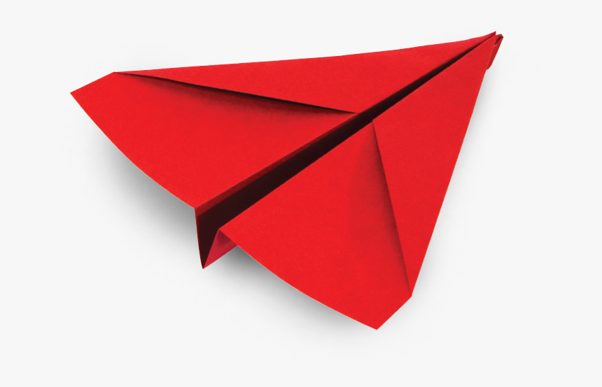 Origami, HD Png Download, Free Download