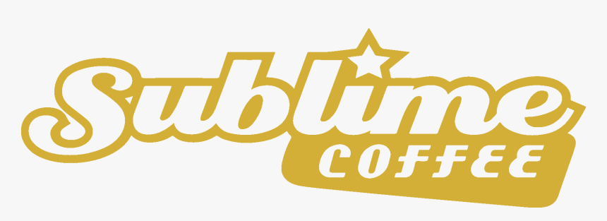 Sublime Coffee Sa - Illustration, HD Png Download, Free Download