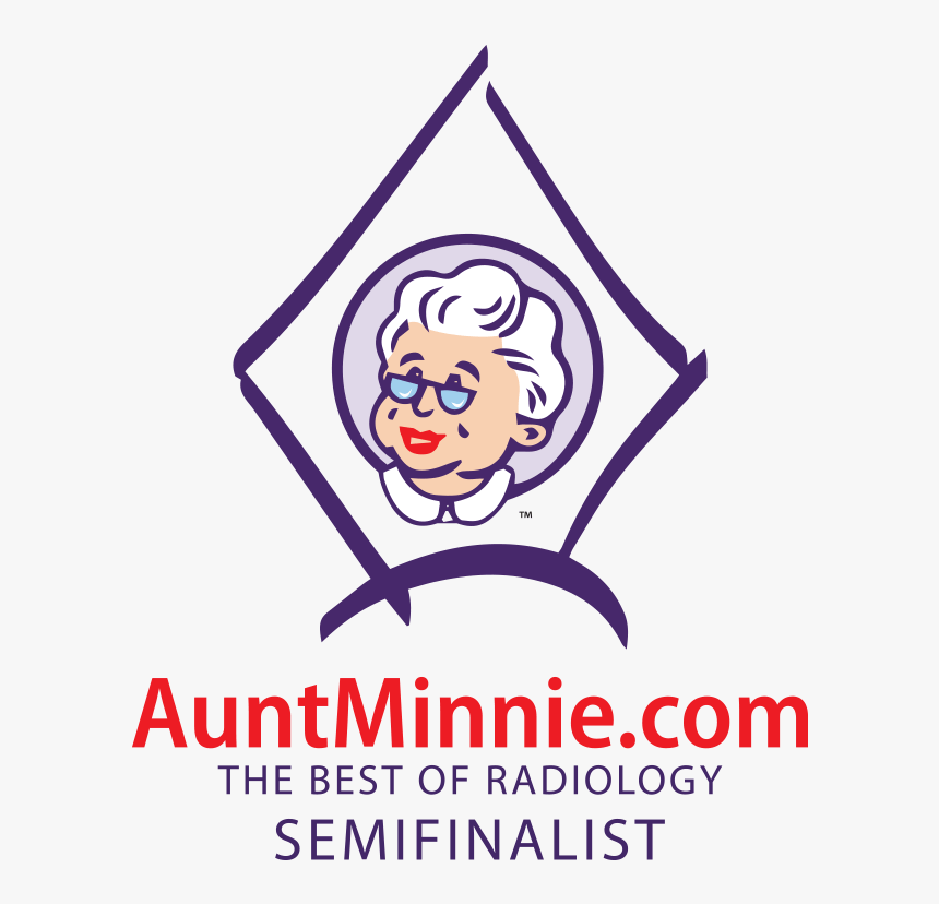 Aunt Minnie, HD Png Download, Free Download