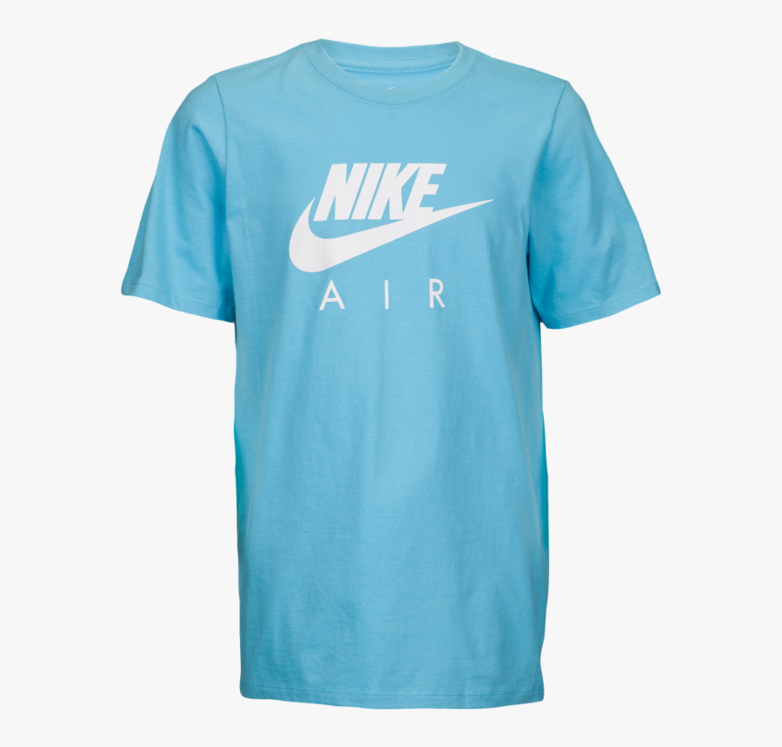 Thumb Image - Nike Shirt Gold, HD Png Download - kindpng