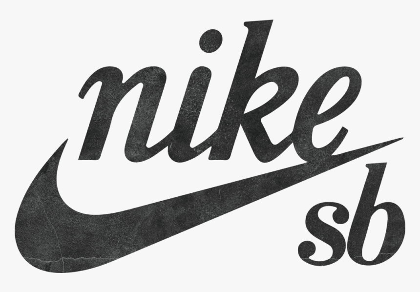 Nike Craft Texture[2], HD Png Download, Free Download