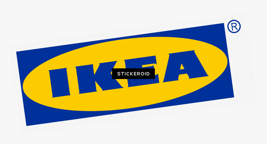 Ikea Vouchers Clipart , Png Download - Ikea, Transparent Png, Free Download