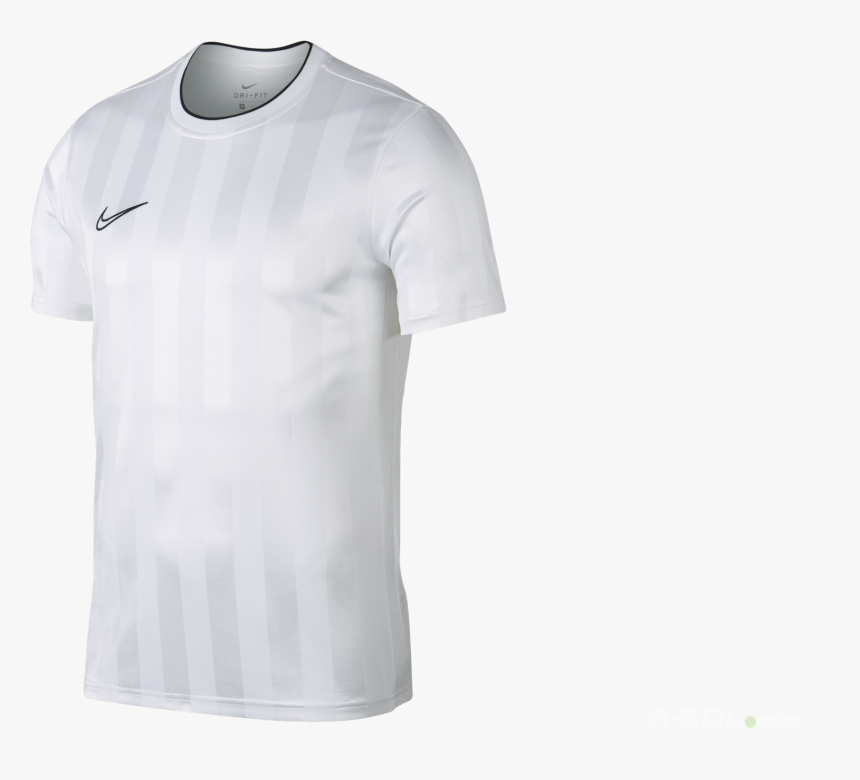 T Shirt Nike Breathe Academy Top Gx2 Ao0049 - Koszulka Z Kogutem Francji, HD Png Download, Free Download