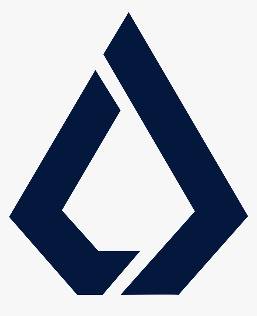 Lisk Logo, HD Png Download, Free Download