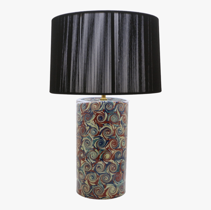 Lampshade, HD Png Download, Free Download