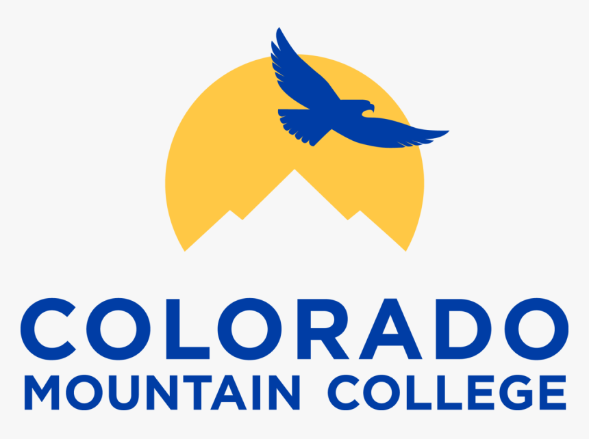 Colorado Mtn College, HD Png Download, Free Download