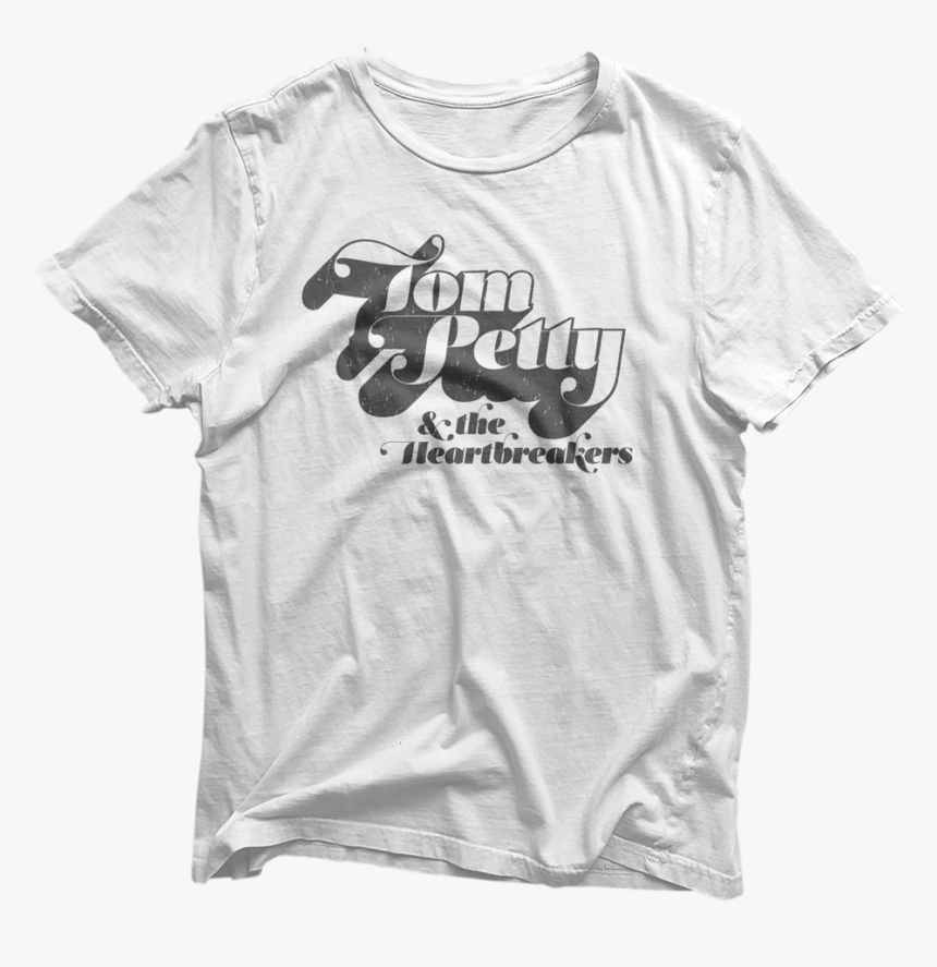 Transparent Tom Petty Png - Jeffree Star Shirt, Png Download, Free Download