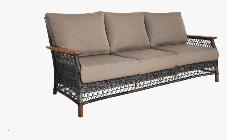 Jensen Leisure Vintage Chair, HD Png Download, Free Download