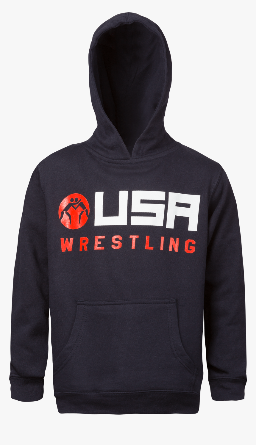 Hoodie, HD Png Download, Free Download