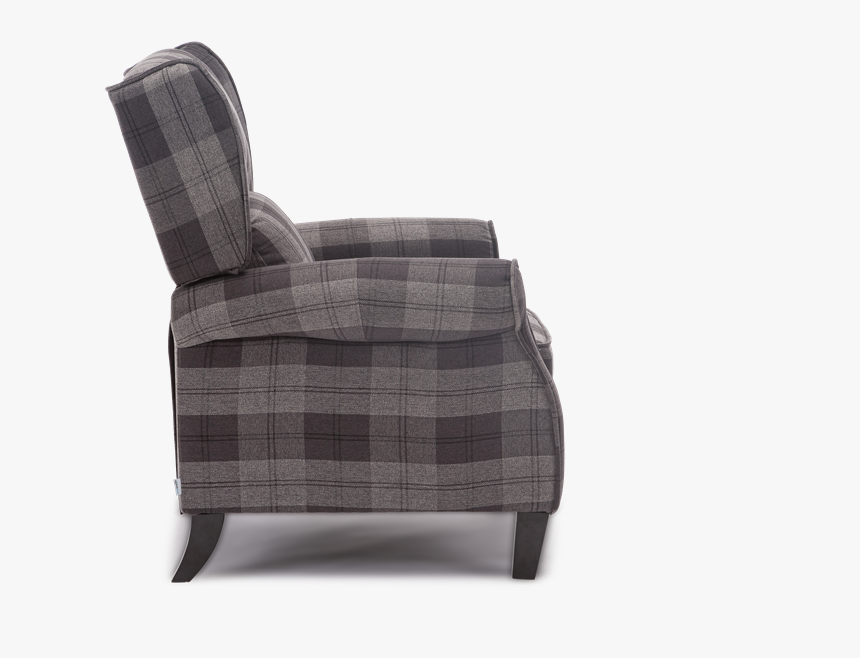 Recliner, HD Png Download, Free Download