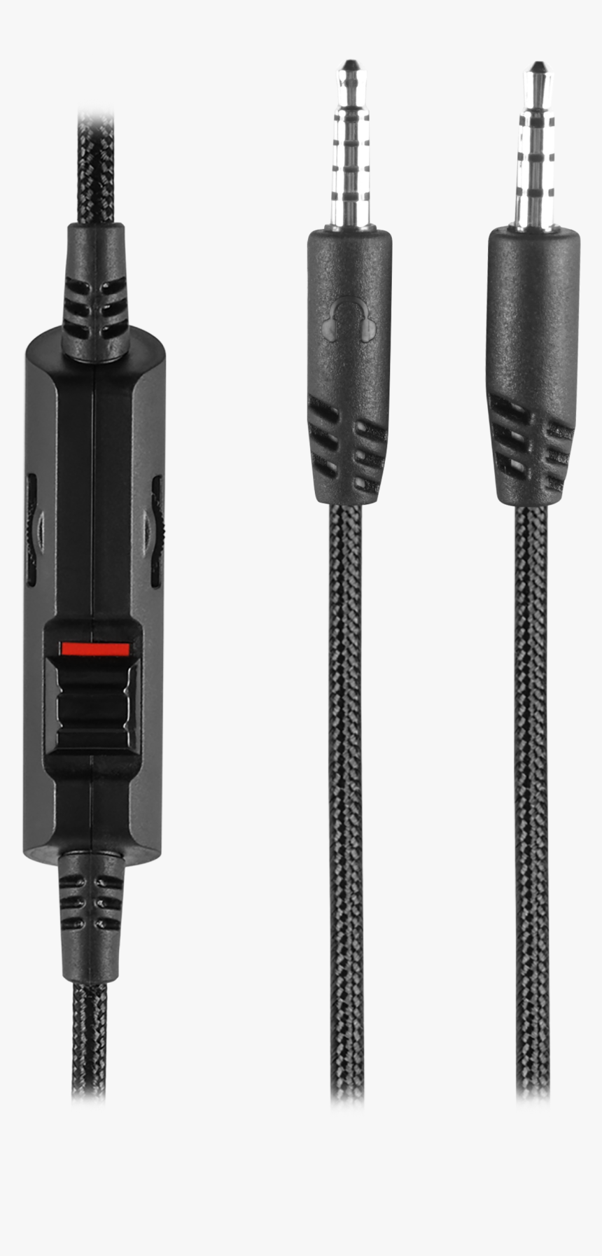 Turtle Beach Elite Atlas Cable, HD Png Download, Free Download