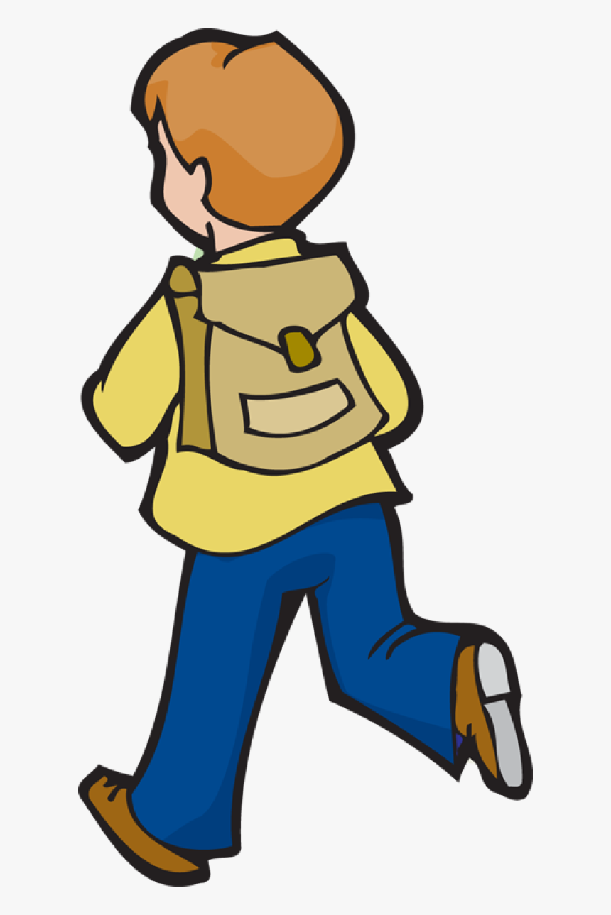 School Backpack Stock Illustrations – 68,966 School Backpack Stock  Illustrations, Vectors & Clipart - Dreamstime