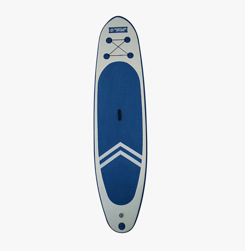 Transparent Linea Separadora Elegantes Png - Surfboard, Png Download, Free Download