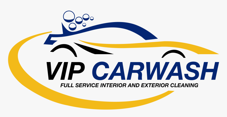 Transparent Carwash Png - Cleanfix, Png Download, Free Download