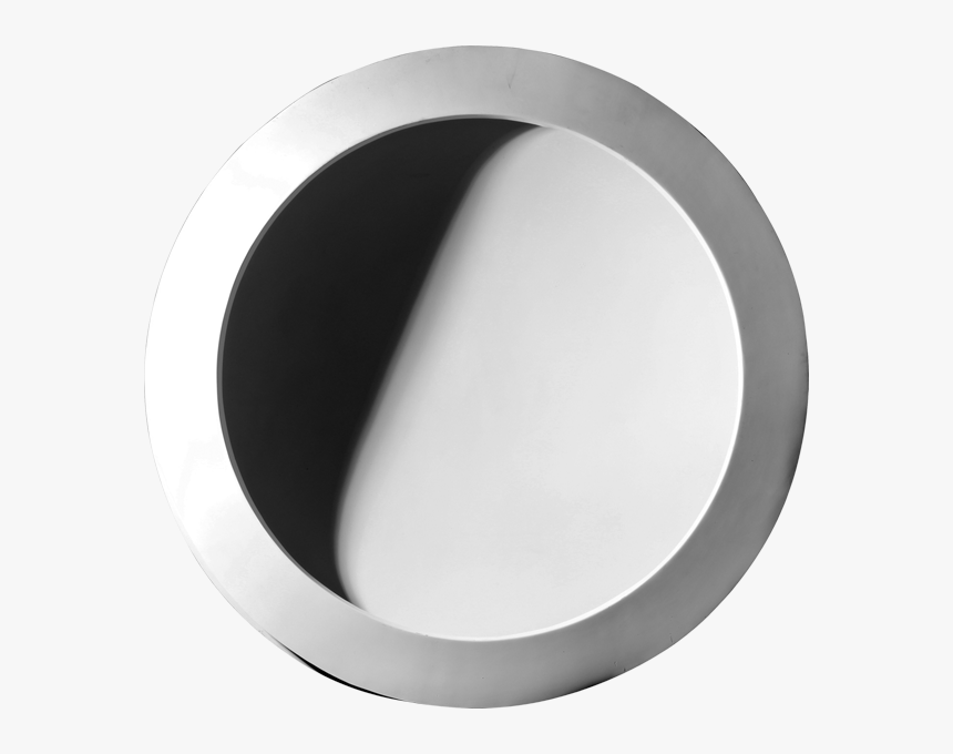 Circle, HD Png Download, Free Download