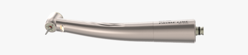 Mk Dent Prime Standard Head Handpiece With Light Nsk - Gun Barrel, HD Png Download, Free Download