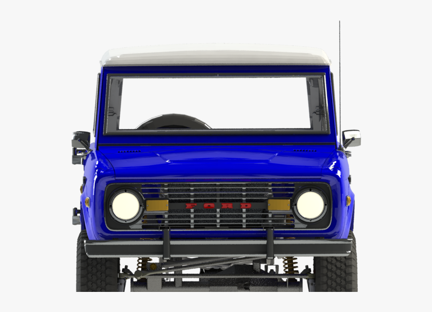 Land Rover Defender, HD Png Download, Free Download