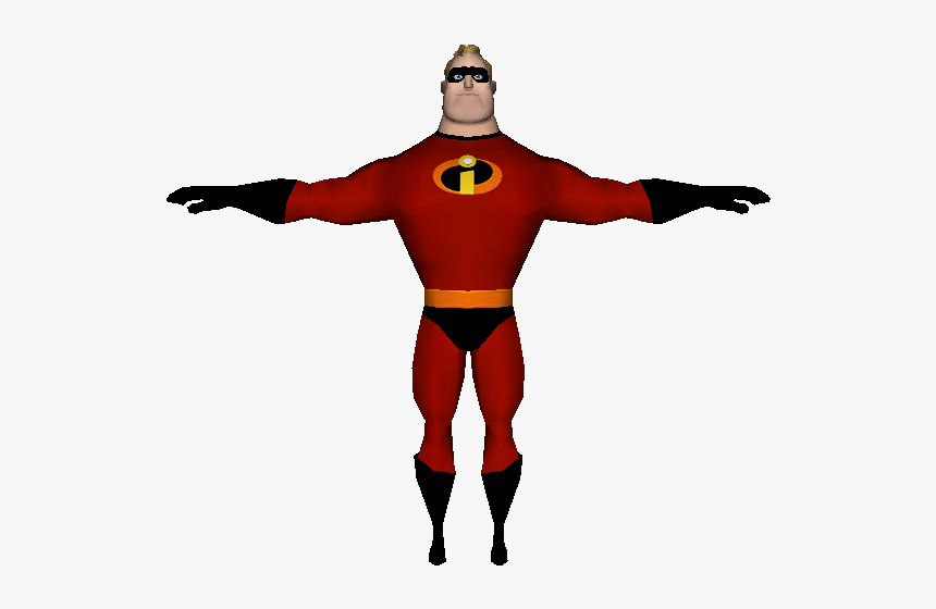 Mr incredible. Суперсемейка. Суперсемейка персонажи. Костюм Суперсемейка для мальчика. Мистер Инкредибл.