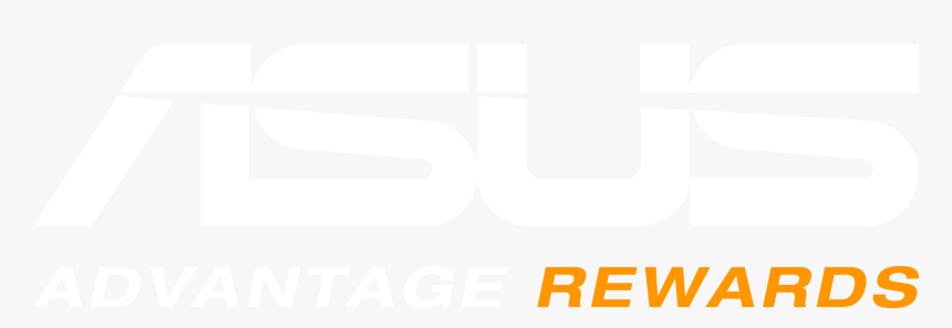 Asus Advantage Rewards - Asus, HD Png Download, Free Download