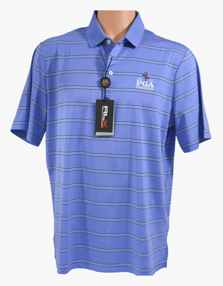 Polo Shirt, HD Png Download, Free Download