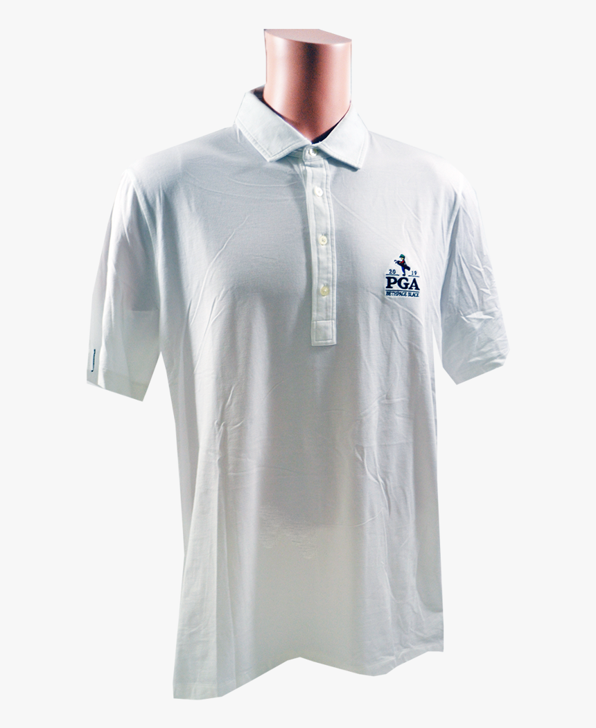 Polo Shirt, HD Png Download, Free Download