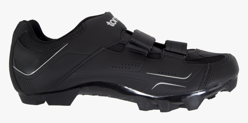 Montagna 200 Men"s Mtb Shoe - Soccer Cleat, HD Png Download, Free Download