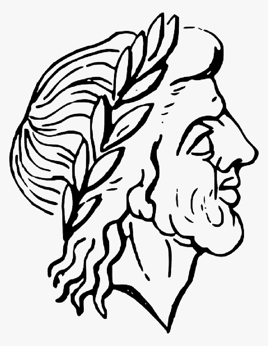 Roman Art Clipart, HD Png Download, Free Download