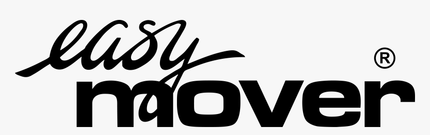 Easy Mover Logo, HD Png Download, Free Download