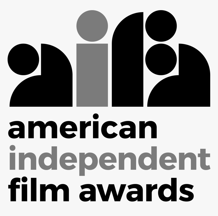 American Independent Film Awards, HD Png Download, Free Download