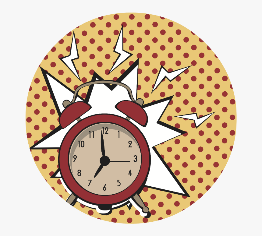 Clock circle. Circle Clock PNG. Clock and Plate. Circle Clock code.