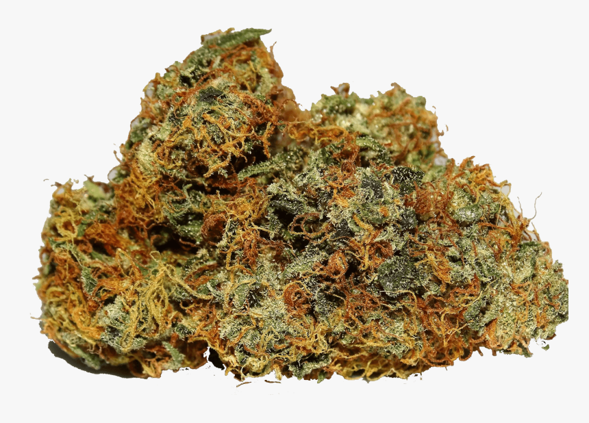 Transparent Kush Png, Png Download, Free Download