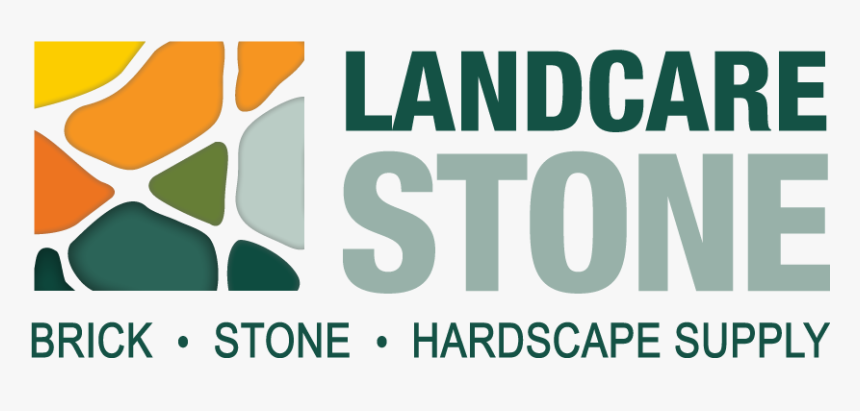 Landcarestone Logo - Logos Stone, HD Png Download, Free Download