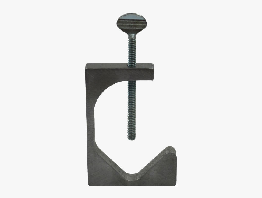 Plane Of Bend Tool, HD Png Download, Free Download