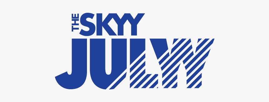 Skyy Vodka, HD Png Download, Free Download