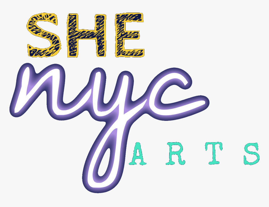 Shenyc Arts - Calligraphy, HD Png Download, Free Download