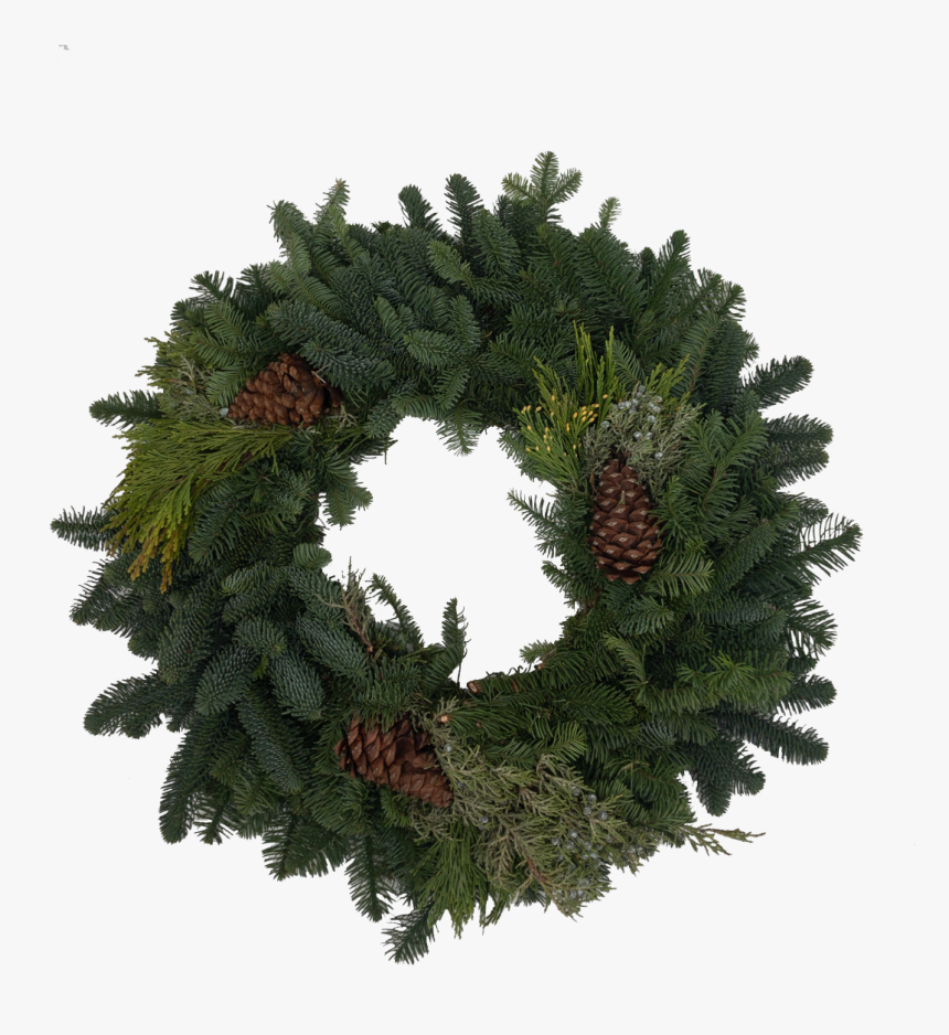 Wreath, HD Png Download, Free Download