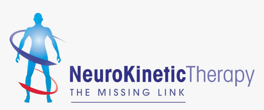 Neurokinetic - Neurokinetic Therapy, HD Png Download, Free Download