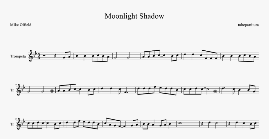 Sheet Music, HD Png Download, Free Download