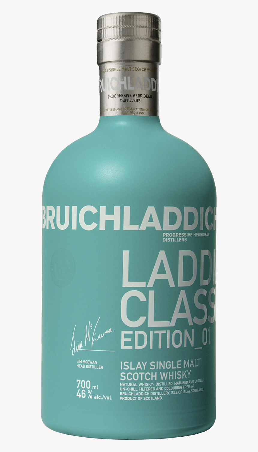 Bruichladdich the classic laddie scottish barley. Bruichladdich Scottish Barley. Виски Laddie. Classic Laddie. Виски the Classic Laddie метро.